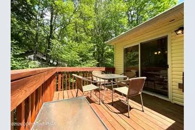  9 Sycamore Circle, Albrightsville, PA 18210 - Photo 23