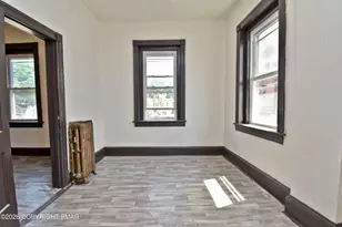 28 S Main St, Bangor, PA 18013 - Photo 5