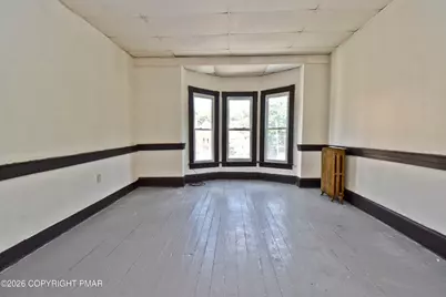  28 S Main Street, Bangor, PA 18013 - Photo 17