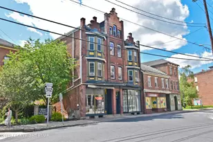 28 S Main St, Bangor, PA 18013 - Photo 23