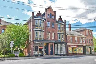 28 S Main St, Bangor, PA 18013 - Photo 1