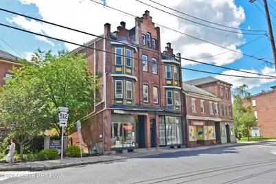  28 S Main Street, Bangor, PA 18013 - Photo 21