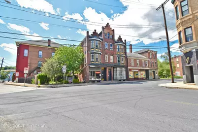  28 S Main Street, Bangor, PA 18013 - Photo 1