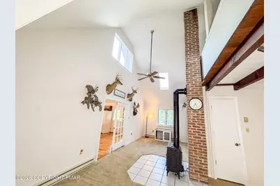  615 Twin Flower Circle, Kunkletown, PA 18058 - Photo 15