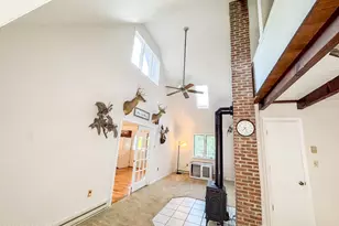 615 Twin Flower Cir, Kunkletown, PA 18058 - Photo 15