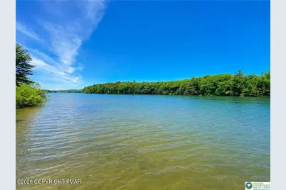  615 Twin Flower Circle, Kunkletown, PA 18058 - Photo 5