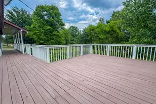 615 Twin Flower Cir, Kunkletown, PA 18058 - Photo 39