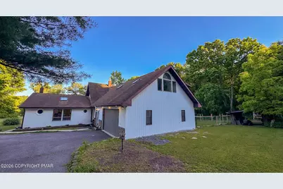  615 Twin Flower Circle, Kunkletown, PA 18058 - Photo 39