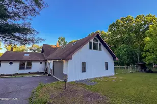 615 Twin Flower Cir, Kunkletown, PA 18058 - Photo 39