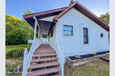  615 Twin Flower Circle, Kunkletown, PA 18058 - Photo 41