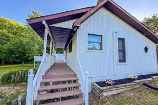 615 Twin Flower Cir, Kunkletown, PA 18058 - Photo 41