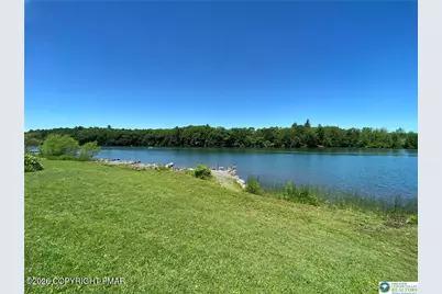  615 Twin Flower Circle, Kunkletown, PA 18058 - Photo 61