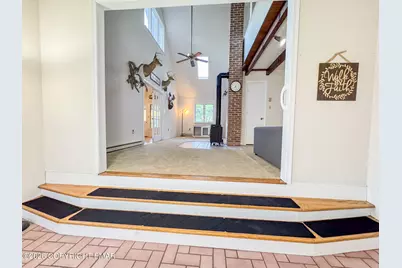  615 Twin Flower Circle, Kunkletown, PA 18058 - Photo 15