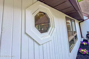 615 Twin Flower Cir, Kunkletown, PA 18058 - Photo 7
