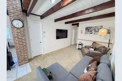  615 Twin Flower Circle, Kunkletown, PA 18058 - Photo 19