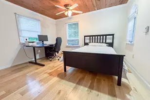 615 Twin Flower Cir, Kunkletown, PA 18058 - Photo 25