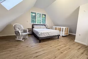 615 Twin Flower Cir, Kunkletown, PA 18058 - Photo 27