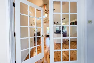 615 Twin Flower Cir, Kunkletown, PA 18058 - Photo 7