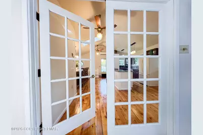  615 Twin Flower Circle, Kunkletown, PA 18058 - Photo 11