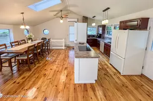 615 Twin Flower Cir, Kunkletown, PA 18058 - Photo 3
