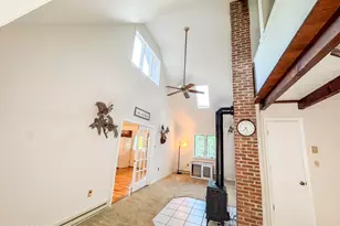 615 Twin Flower Cir, Kunkletown, PA 18058 - Photo 17