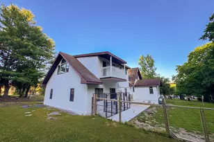 615 Twin Flower Cir, Kunkletown, PA 18058 - Photo 47