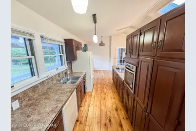  615 Twin Flower Circle, Kunkletown, PA 18058 - Photo 9