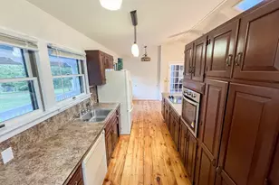 615 Twin Flower Cir, Kunkletown, PA 18058 - Photo 9
