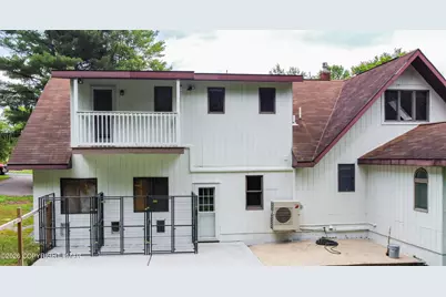  615 Twin Flower Circle, Kunkletown, PA 18058 - Photo 43