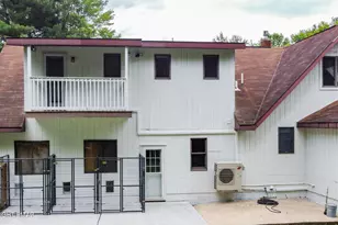 615 Twin Flower Cir, Kunkletown, PA 18058 - Photo 43