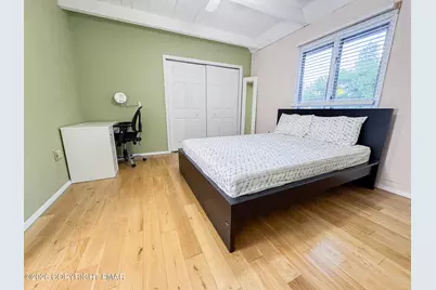  615 Twin Flower Circle, Kunkletown, PA 18058 - Photo 23