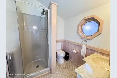  615 Twin Flower Circle, Kunkletown, PA 18058 - Photo 21