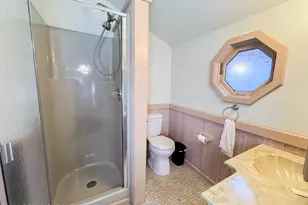 615 Twin Flower Cir, Kunkletown, PA 18058 - Photo 21