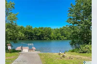  615 Twin Flower Circle, Kunkletown, PA 18058 - Photo 57