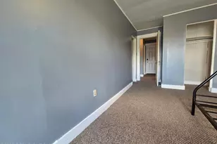 6631 Route 191, Cresco, PA 18326 - Photo 11