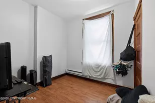 2914 Turner St, Philadelphia, PA 19121 - Photo 13