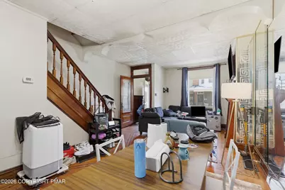  2914 Turner Street, Philadelphia, PA 19121 - Photo 7