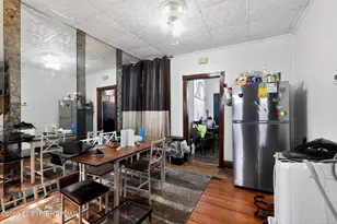 2914 Turner St, Philadelphia, PA 19121 - Photo 5