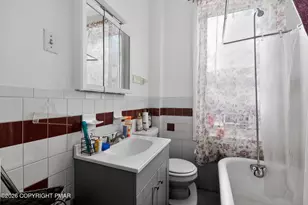 2914 Turner St, Philadelphia, PA 19121 - Photo 19