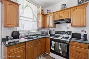 2914 Turner St, Philadelphia, PA 19121 - Photo 9