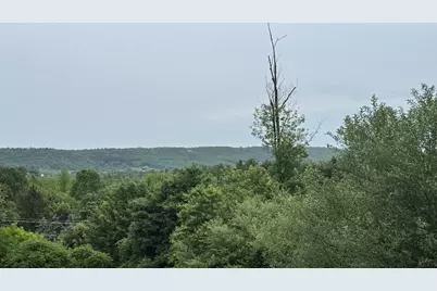  Ashley Ct H15 Court, Kunkletown, PA 18058 - Photo 5