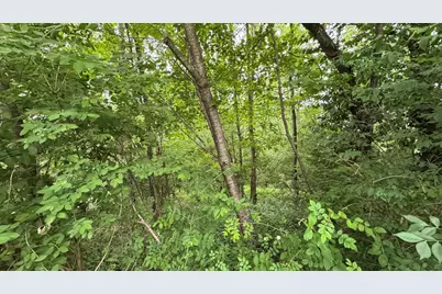  Ashley Ct H15 Court, Kunkletown, PA 18058 - Photo 11