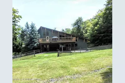  56 Lyman Lane, Covington Township, PA 18424 - Photo 25
