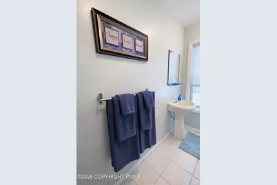  56 Lyman Lane, Covington Township, PA 18424 - Photo 11