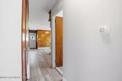  929 Coal Street, Lehighton, PA 18235 - Photo 25