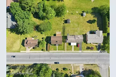  929 Coal Street, Lehighton, PA 18235 - Photo 69