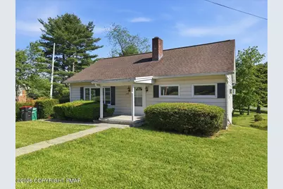  929 Coal Street, Lehighton, PA 18235 - Photo 67