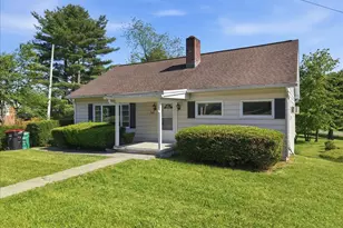 929 Coal St, Lehighton, PA 18235 - Photo 67