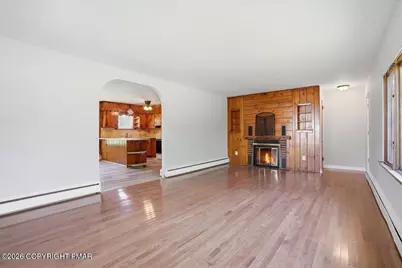  929 Coal Street, Lehighton, PA 18235 - Photo 11