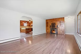 929 Coal St, Lehighton, PA 18235 - Photo 11